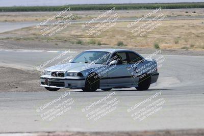 media/Jul-27-2025-Speed Ventures (Sun) [[de5a9b1e32]]/Green Group/Off-ramp/